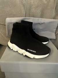 Adidasi balenciaga copii