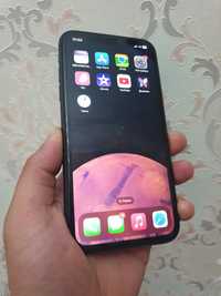 Iphone 11(128gb) Айфон 11(128гб)