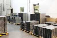 Поставки БУ Серверного оборудования HP/ Dell/ SuperMicro до 1 млн тен