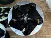 Оригинални джанти Volkswagen VW ID 20" 5х112