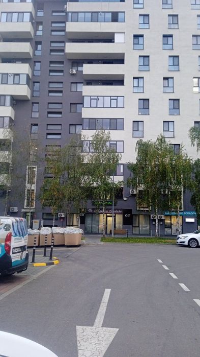 Regim Hotelier Pitesti LIDL GAVANA