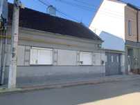 Casă de vânzare - Caransebeș (Proprietar)