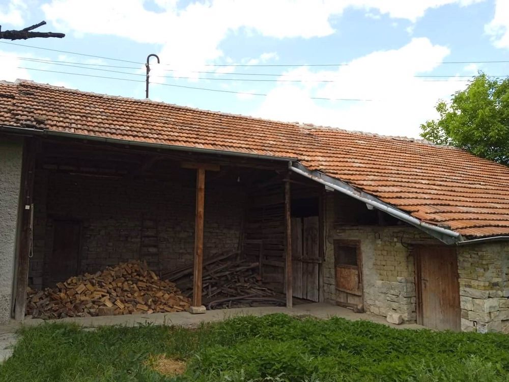 Продава се Къща в Велико Търново, Акация - 350 кв.м за 85 €/кв.м - Снимка #4
