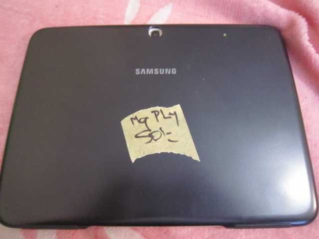 Tableta Samsung TAB 3, 10.1"