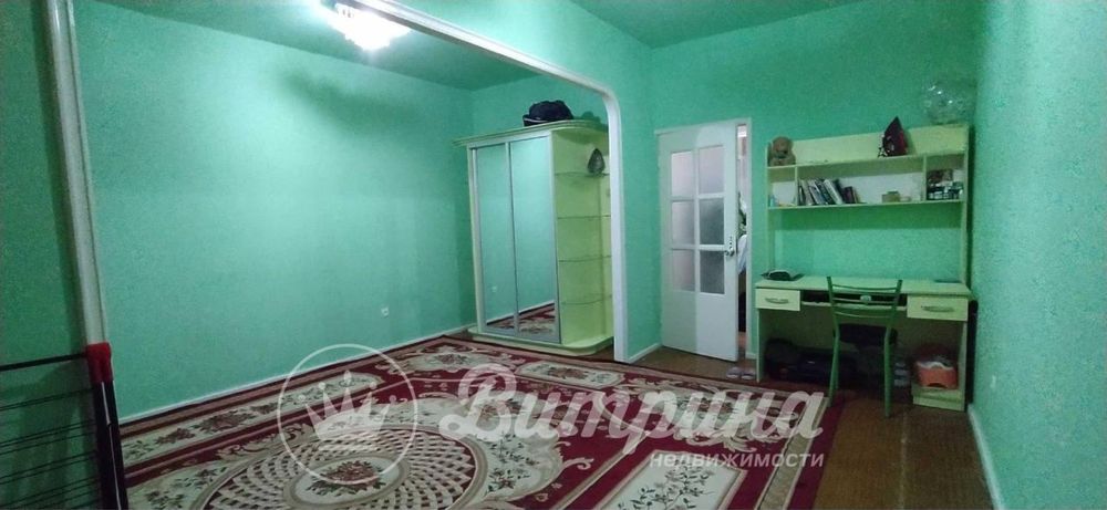 3 комнатная Паркент,Риезий