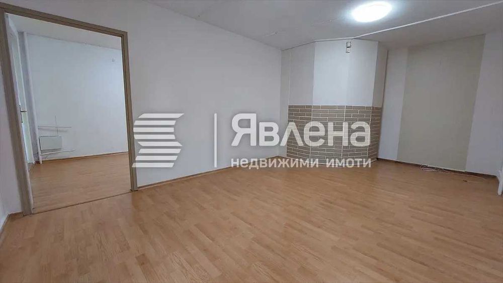 Продава се Магазин в София, Изток - 36 кв.м за 1771 €/кв.м - Снимка #3