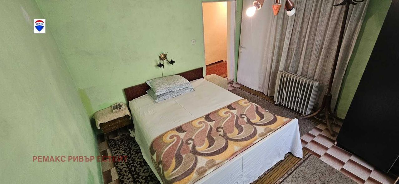 Продава се Къща в Русе, в.з. Касева Чешма - 35 кв.м за 1198 €/кв.м - Снимка #1