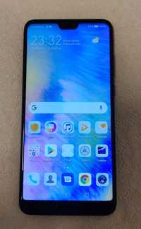 Telefon mobil Huawei P20, 128GB, 4 GB RAM