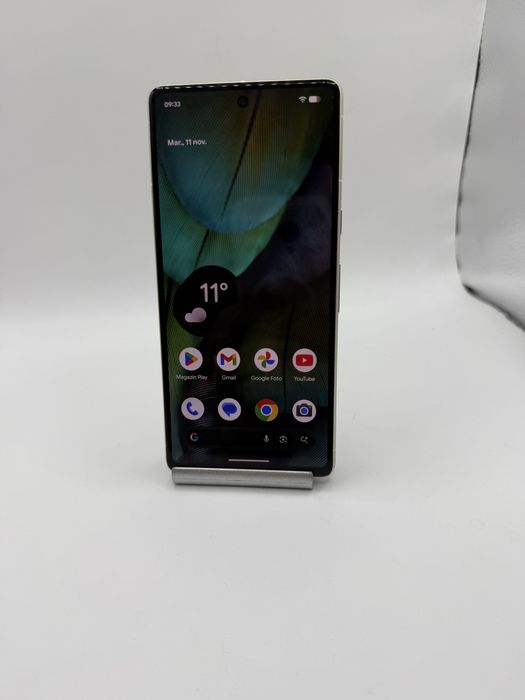 Google pixel 7 256 gb