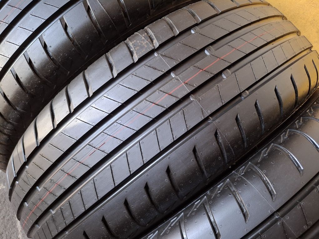 225 65 17 Bridgestone DOT 2024 (2025) vara NOI