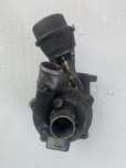 Turbosuflanta Opel Astra H 1.3cdti an:2004-2010