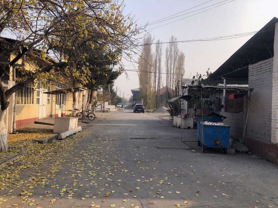 Сдаётся в аренду