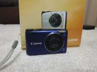 Canon PowerShot A2200