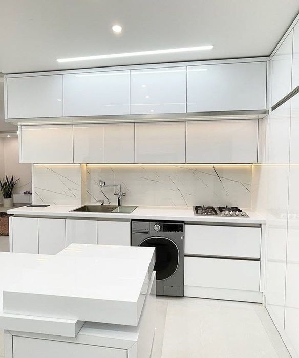 Мебель на заказ/ Буюртма асосида мебеллар.