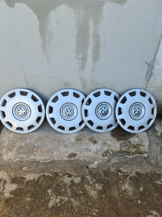 De vanzare janta tabla