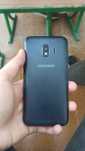 Samsung j250 ideal holatda
