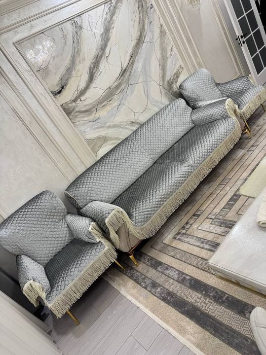 Чехол диван,кресло,стул,уголок.Турция.Доставка.