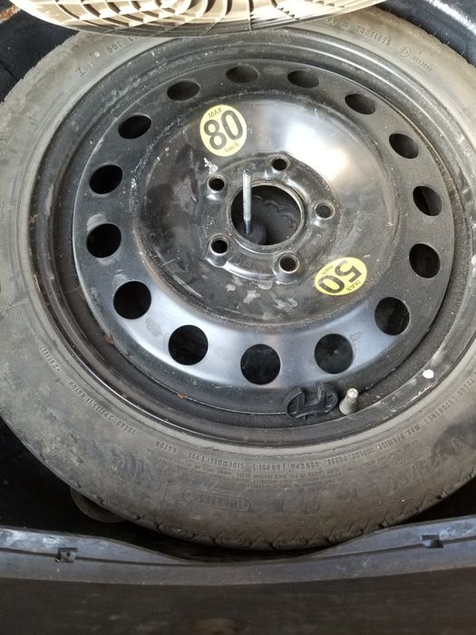 На части!БМВ 330 дизел