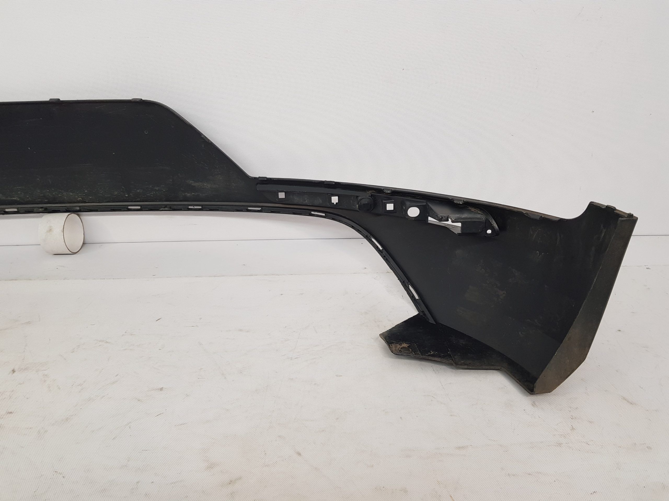 Spoiler bara spate Vw Beetle 5C5807521E