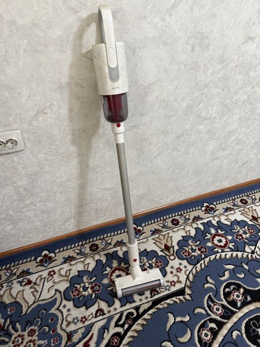 Продаю Пылесос беспроводной