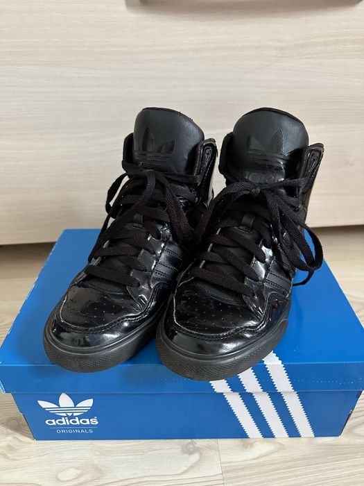 Adidasi Adidas 36 2/3 - Extaball W