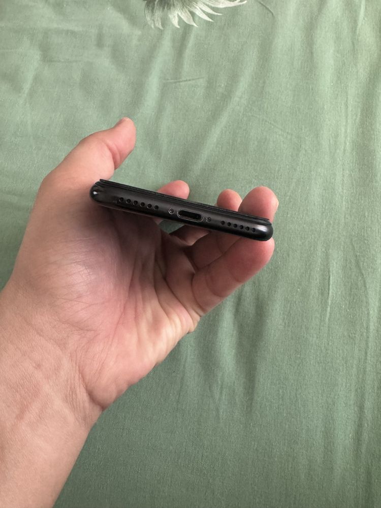 iphone se (2rd generation)