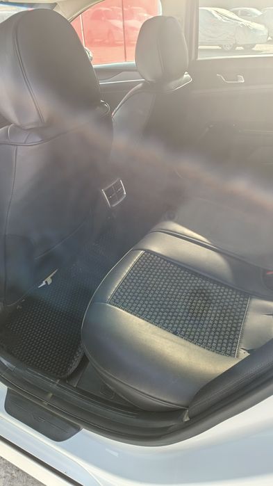 Kia K5 sotiladi holati ideal