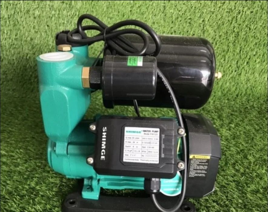 Вакуумный насос жөндеу жөндеймін. Ремонт вакуумных насосов.