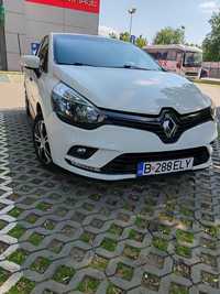 De vânzare Renault Clio an 2018