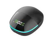Casti wireless Xiaomi - Produs nou