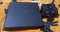 Sony PlayStation 4 pro 1 TB
