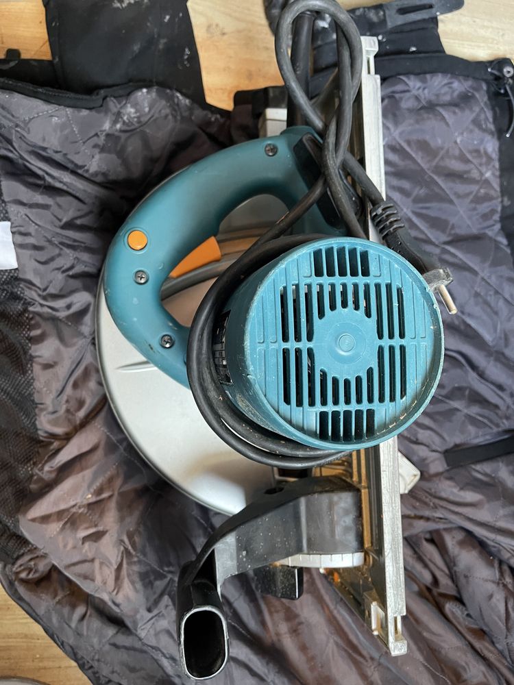 Makita 5903r in perfecta stare