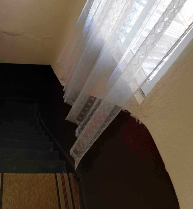 Етаж от къща - Свиленград - Център