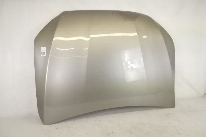 Capota Motor Originala Mercedes-Benz  GLC  1  [2015 - 2020]