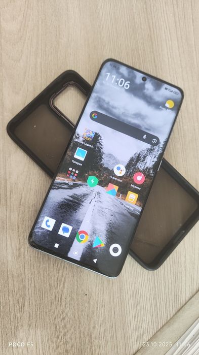 Продам MI 12 срочно