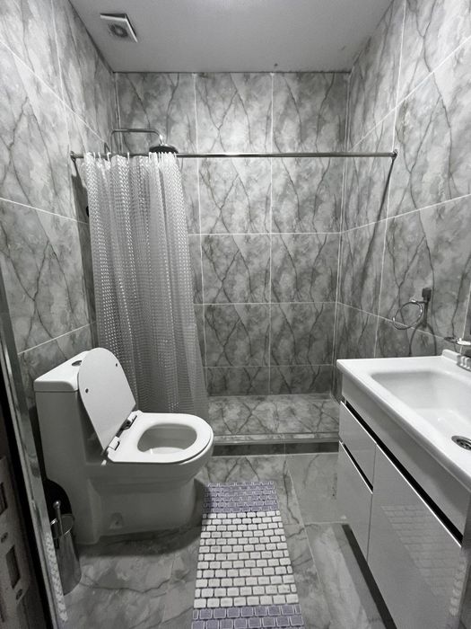 Hotel–Hostel гостиница