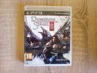 Dungeon Siege III за PlayStation 3 PS3 ПС3
