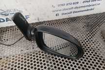 Oglinda dreapta electrica Volkswagen VW Golf 5  [din 2003 pana  2009] seria Hatchback 5-usi 1.9 TDI