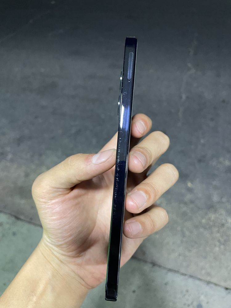 Honor X 8c holati ideal