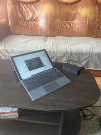 Laptop 2 in 1 (Laptop + Tableta) microsoft surface (Display 3K)