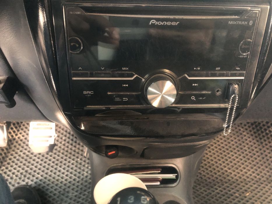 Комплект сотилади