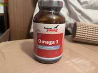 Витамини Omega 3
