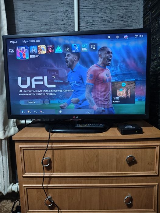 Ps5 slim 1Tb обмен