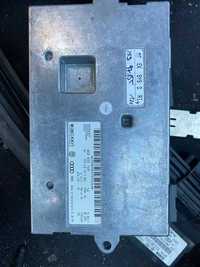 Modul Calculator MMI Navigatie Audi A6 C6 4E0035729 4F0910729Q