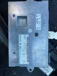 Modul Calculator MMI Navigatie Audi A6 C6 4E0035729 4F0910729Q