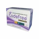 Teste Glucometru Code Free sau alt Glucometru