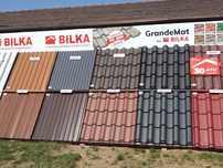 Acoperisuri bilka tondach bramac weterbest reparatii inlocuire