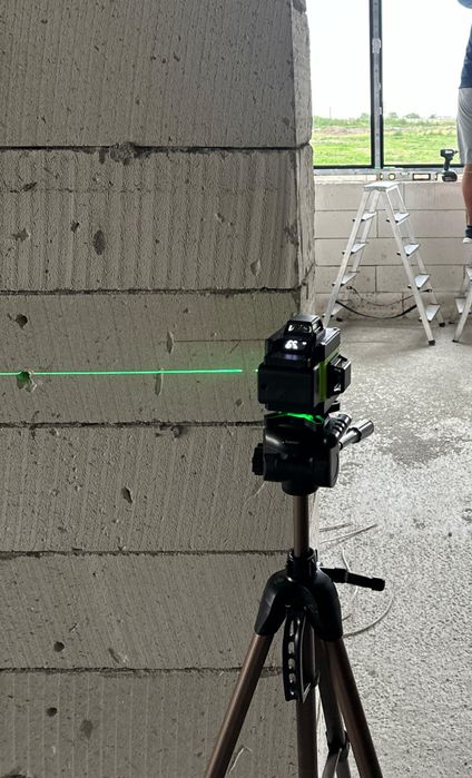 Reparații, reglaje și montaj termopane București /Ploiești/Buzău