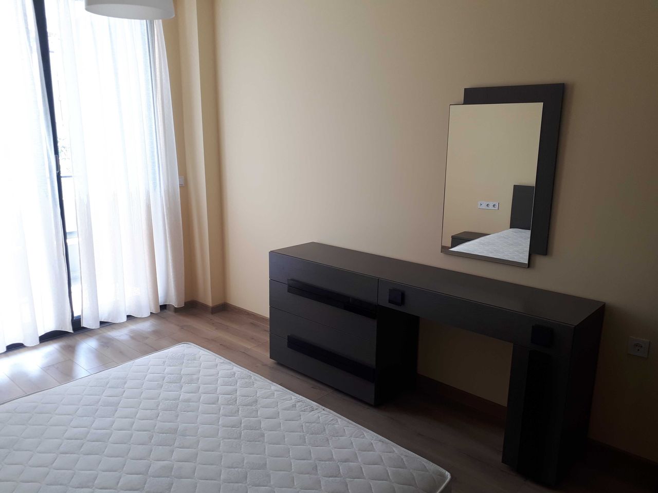 Дава се под наем Двустаен апартамент в София, Овча купел - 65 кв.м за 484.5 € - Снимка #9