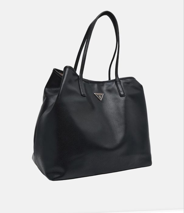 Guess Tote Bag ( НОВА )